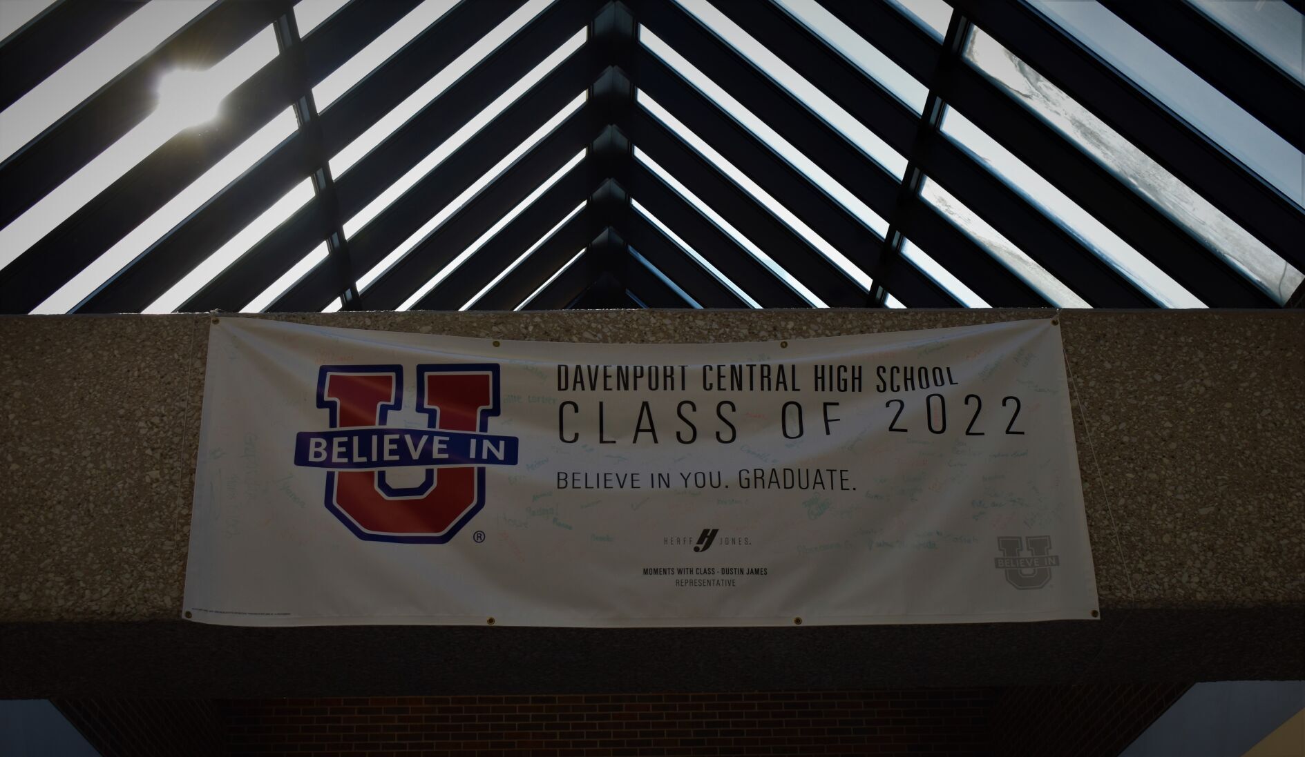 CHS Open House #9.JPG